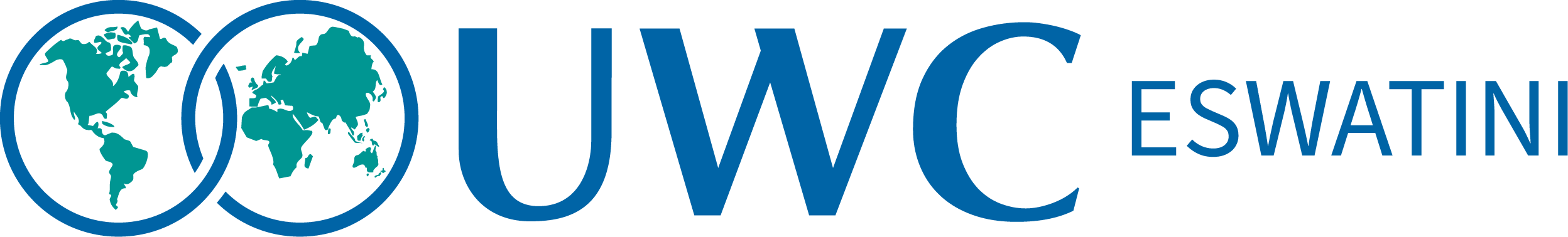 UWC Eswatini